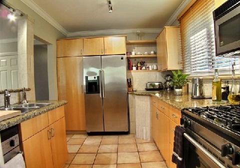 2588-lundigan-drive-mississauga-ontario-w2723321