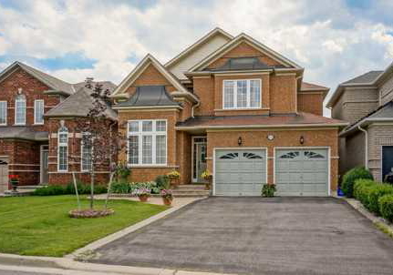 5658-freshwater-drive-mississauga-ontario-w2724211