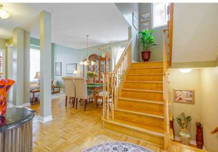 5658-freshwater-drive-mississauga-ontario-w2724211