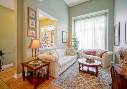 5658-freshwater-drive-mississauga-ontario-w2724211