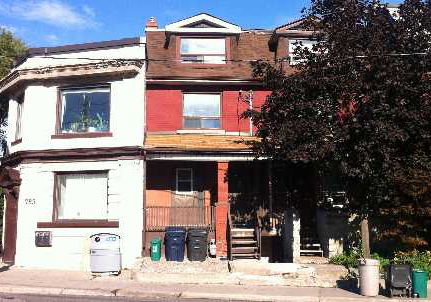 783-dovercourt-road-toronto-ontario-w2737788
