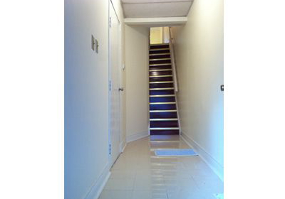 783-dovercourt-road-toronto-ontario-w2737788