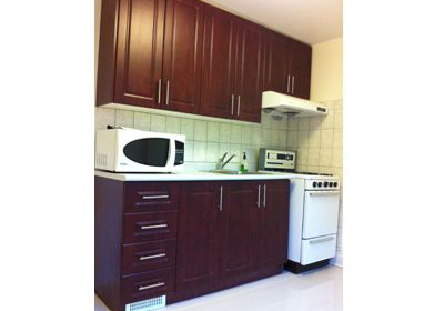 783-dovercourt-road-toronto-ontario-w2737788