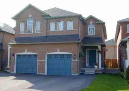 5450-tree-crest-court-mississauga-ontario-w273941