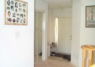 5450-tree-crest-court-mississauga-ontario-w273941