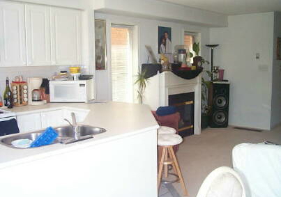 5450-tree-crest-court-mississauga-ontario-w273941