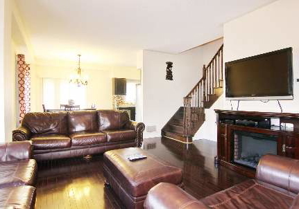 70-evanwood-crescent-brampton-ontario-w2750472