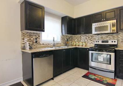 70-evanwood-crescent-brampton-ontario-w2750472