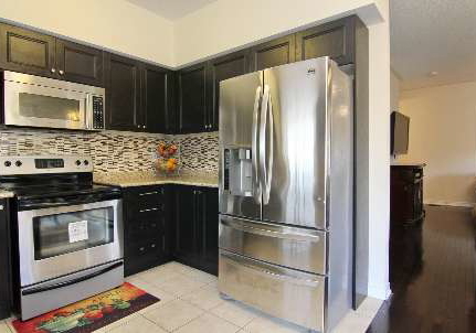 70-evanwood-crescent-brampton-ontario-w2750472