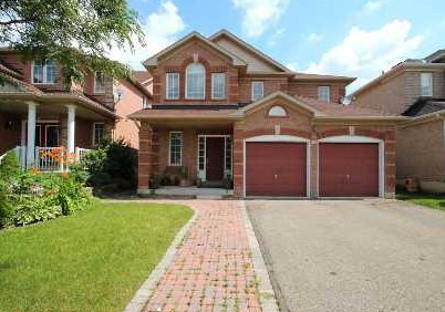 165-brisdale-drive-brampton-ontario-w2752201