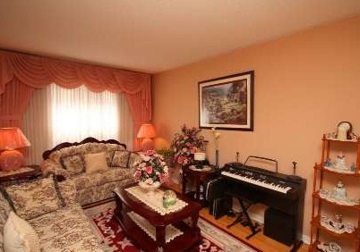 165-brisdale-drive-brampton-ontario-w2752201