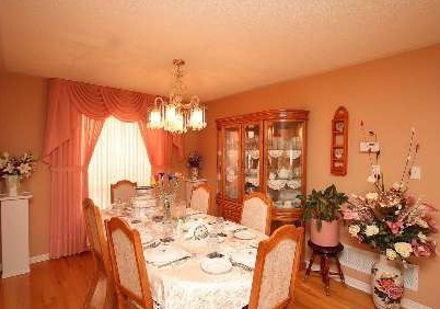 165-brisdale-drive-brampton-ontario-w2752201