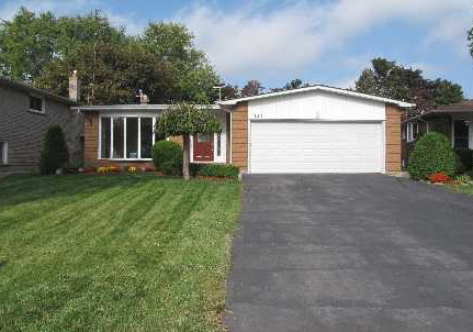 527-vyner-crescent-oakville-ontario-w2752382