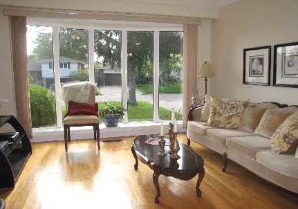 527-vyner-crescent-oakville-ontario-w2752382