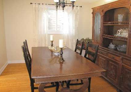 527-vyner-crescent-oakville-ontario-w2752382