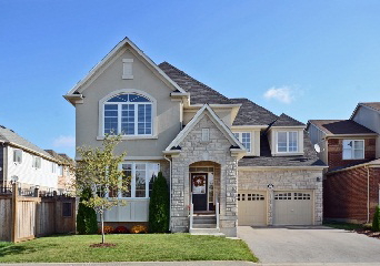 808-reece-court-milton-ontario-w2755568