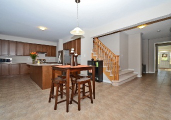 808-reece-court-milton-ontario-w2755568
