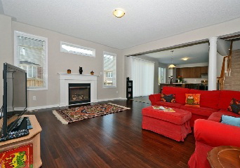 808-reece-court-milton-ontario-w2755568