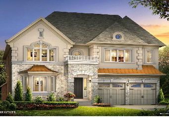2147-vineland-crescent-oakville-ontario-w2766791