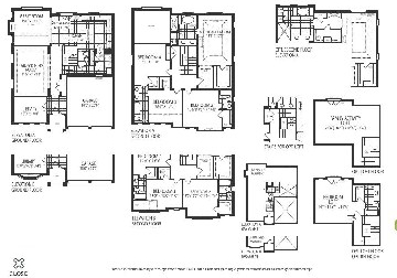2147-vineland-crescent-oakville-ontario-w2766791