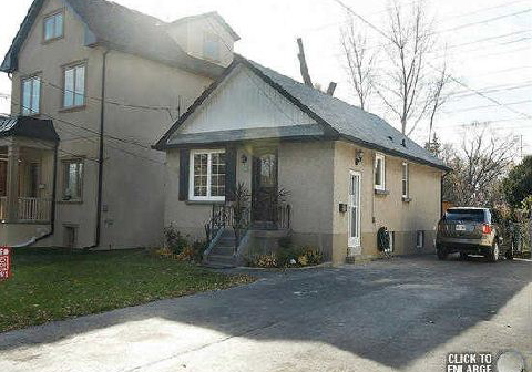 1026-haig-boulevard-mississauga-ontario-w2780605