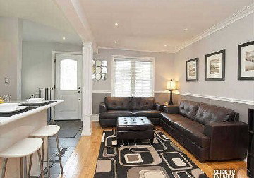 1026-haig-boulevard-mississauga-ontario-w2780605