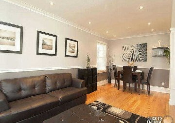 1026-haig-boulevard-mississauga-ontario-w2780605