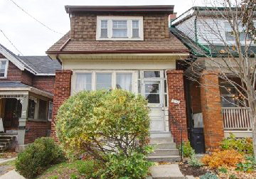 538-runnymede-road-toronto-ontario-w2782120