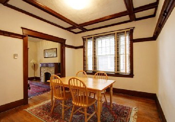538-runnymede-road-toronto-ontario-w2782120