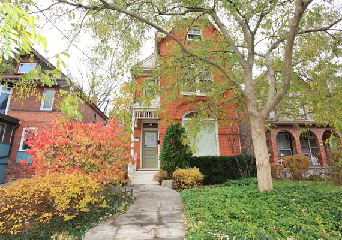 219-quebec-avenue-toronto-ontario-w2783733