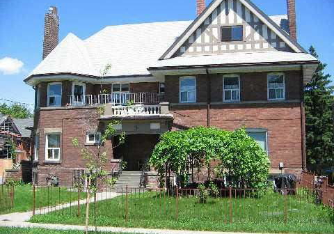 265-high-park-avenue-toronto-ontario-w2825477