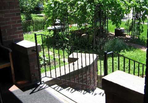 265-high-park-avenue-toronto-ontario-w2825477
