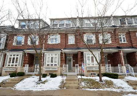 25-compass-way-mississauga-ontario-w2826820