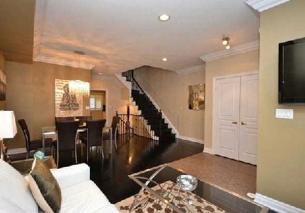 25-compass-way-mississauga-ontario-w2826820