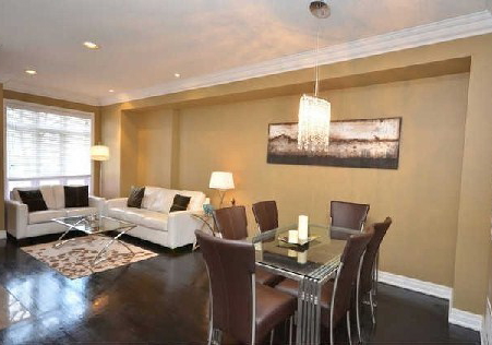 25-compass-way-mississauga-ontario-w2826820