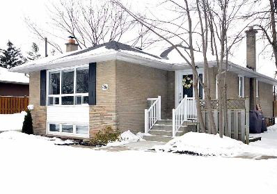589-stephens-crescent-oakville-ontario-w2827537