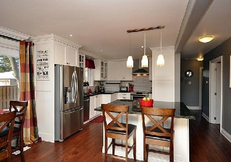 589-stephens-crescent-oakville-ontario-w2827537
