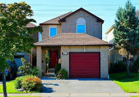 3238-cambourne-crescent-mississauga-ontario-w2836118
