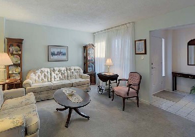 3238-cambourne-crescent-mississauga-ontario-w2836118