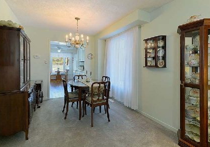 3238-cambourne-crescent-mississauga-ontario-w2836118