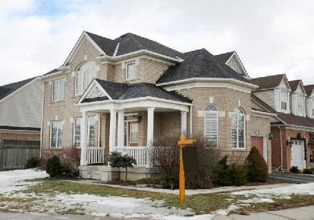 455-trudeau-drive-milton-ontario-w2838056