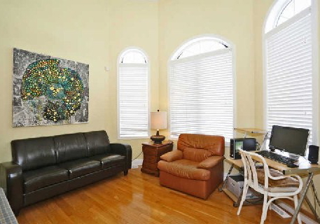 455-trudeau-drive-milton-ontario-w2838056