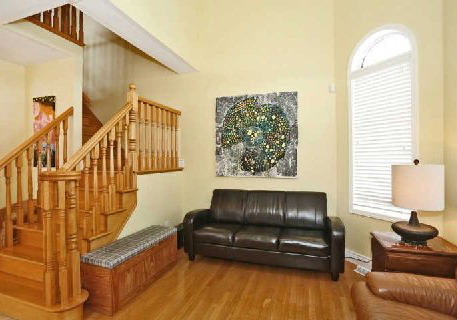 455-trudeau-drive-milton-ontario-w2838056