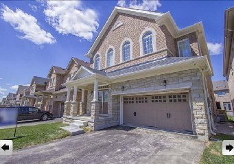 20-mediterranean-crescent-brampton-ontario-w2840364