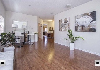 20-mediterranean-crescent-brampton-ontario-w2840364