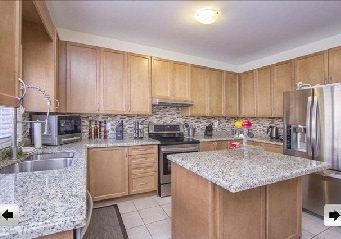 20-mediterranean-crescent-brampton-ontario-w2840364