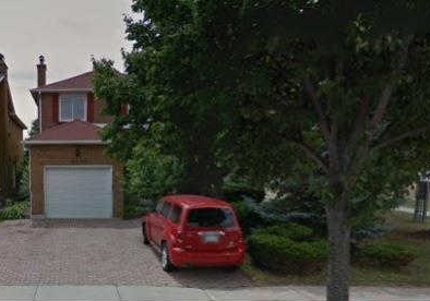 4616-metcalfe-avenue-mississauga-ontario-w2851954