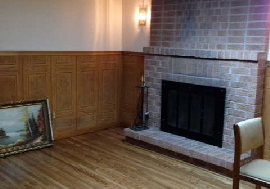 4616-metcalfe-avenue-mississauga-ontario-w2851954