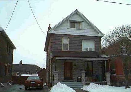 354-st-johns-road-toronto-ontario-w2861873