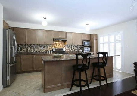 12-bersan-terrace-brampton-ontario-w2864772